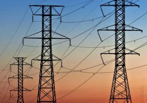 बिजली मंत्री बोले- उत्पादक कंपनियों के बढ़ते बकाये को लेकर उठाए जाएंगे ठोस कदम