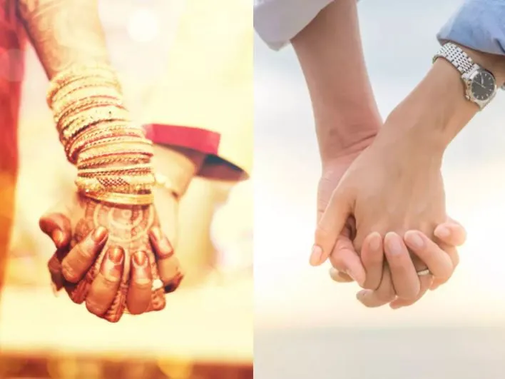 बरेली: लिव इन रिलेशनशिप…सही या गलत? जेई ने बनाए शारीरिक संबंध, अब शादी से इंकार