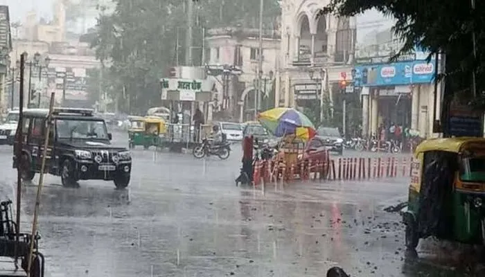 कैसे करें ठंड के मौसम में बारिश के बाद बीमारियों से बचाव, जानें विशेषज्ञों की राय…