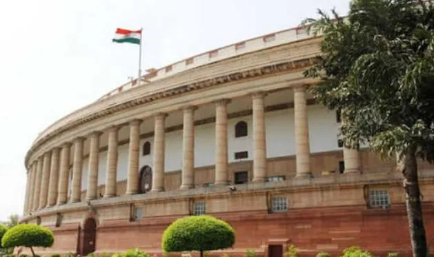 सदन की शालीनता, गरिमा बहाल करने के प्रयास के अच्छे परिणाम आएंगे: बिरला