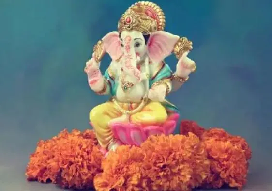 New year 2022: नए साल की शुरूआत करें गणेश पूजन के साथ, सुख-समृद्धि और होगी धन वर्षा