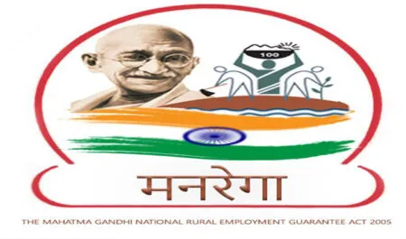हल्द्वानी: कोरोना के दौरान मनरेगा बना रोजगार का साधन