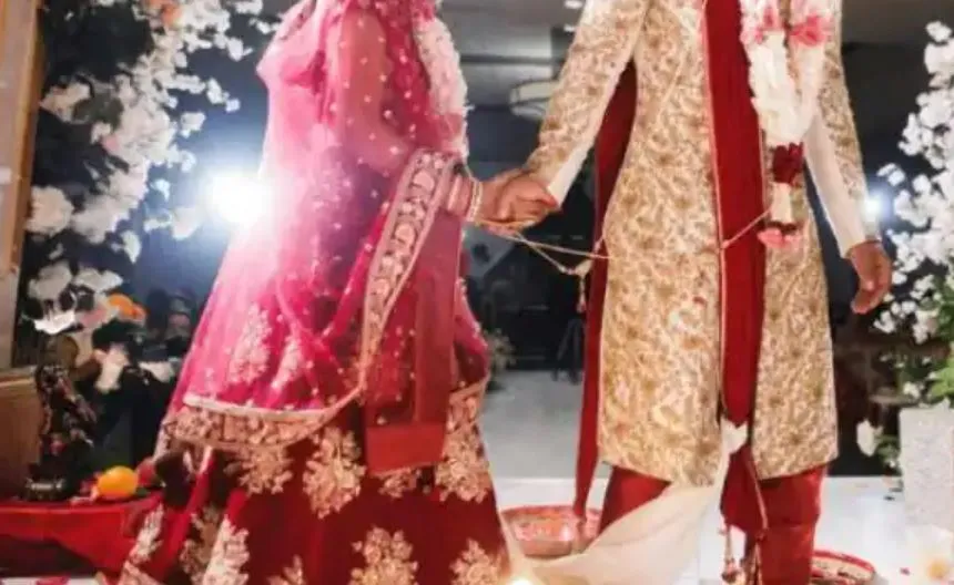 बरेली: ऑमिक्रान ने बढ़ाई शादीवाले घरों की मुश्किलें, बदलनी होंगी तैयारियां