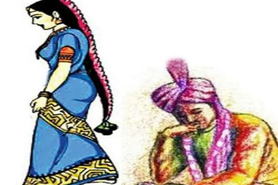 रामपुर: अधेड़ से तय कर दी नाबालिग की शादी, बारात लौटी