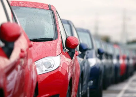 देश में कारों की मांग पर पड़ सकता है नकारात्मक असर: मारुति