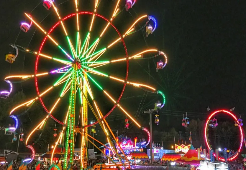 बरेली: 60 लाख जमा, मगर समिति के दोनों बैंक खाते फ्रीज, उत्तरायणी मेले पर संकट