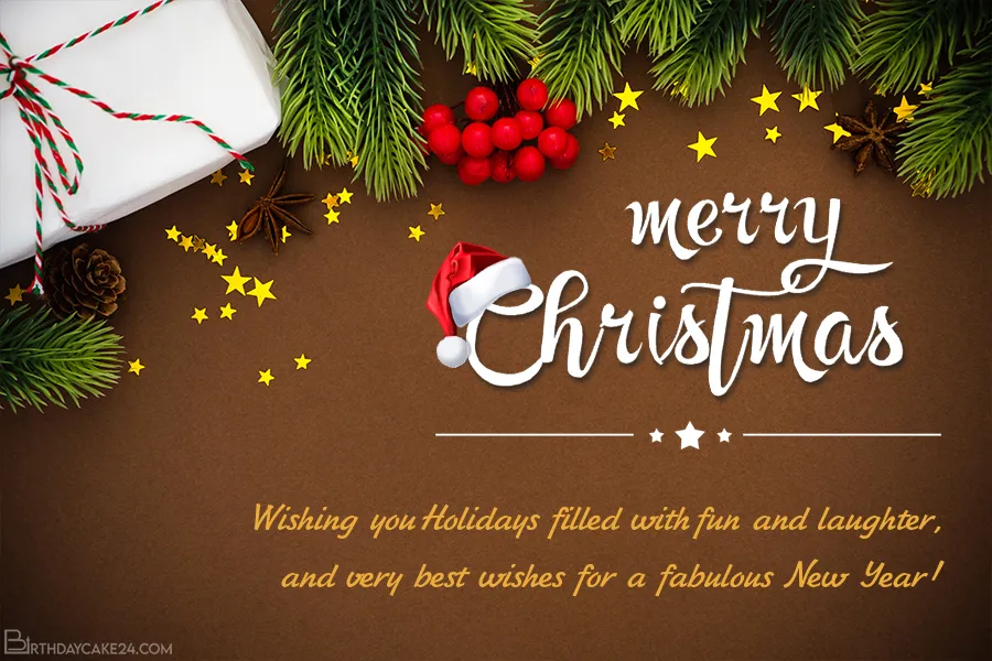 Merry Christmas Wishes 2021: Best Quotes, Advance Blessings, and Images to Celebrate the Festive Season