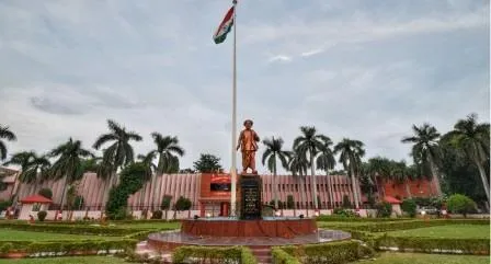 बरेली: छात्रों को विषय बदलने का कल अंतिम मौका