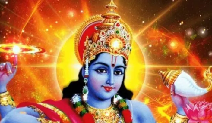 जानें मोक्षदा एकादशी की कथा, शुभ मुहूर्त और पूजा विधि