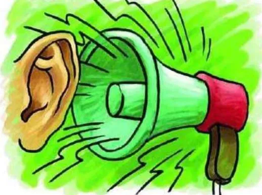 मुंबई: घर के बाहर तेज आवाज में म्यूजिक बजाया तो पड़ोसी ने पटक-पटककर कर दी हत्या