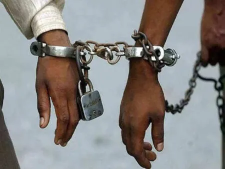 काशीपुर: अश्लील वीडियो वायरल करने वाले दोनों आरोपी गिरफ्तार