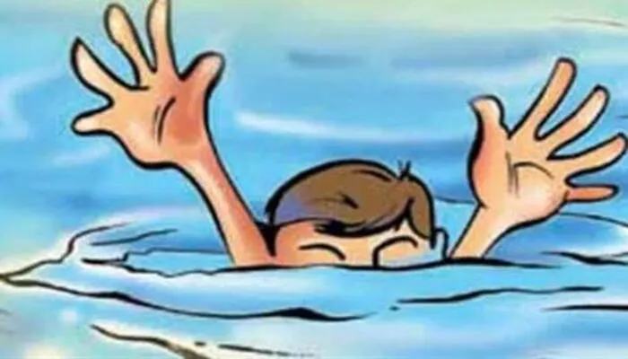 कानपुर: खेत की जुताई करने के लिए घर से निकले युवक की तालाब में डूबने से मौत