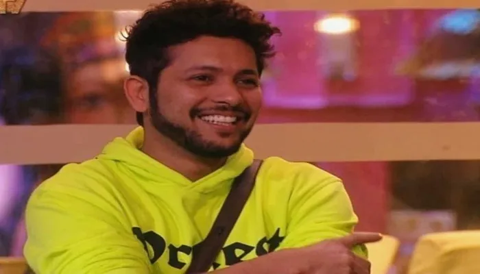 बिग बॉस 15:  निशांत भट्ट की मां ने बेटे के गेम के बारे में कही ये बात, देखें…