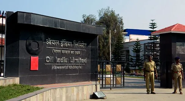 ऑयल इंडिया असम में स्थापित करेगी हरित हाइड्रोजन संयंत्र