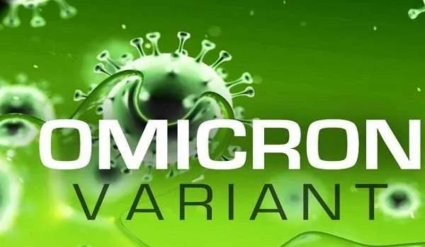 ओमीक्रोन का खतरा: पहले नम्बर पर महाराष्ट्र, दूसरे पर दिल्ली में बढ़े ओमीक्रोन के मामले, देश में आंकड़ा 650 के पार