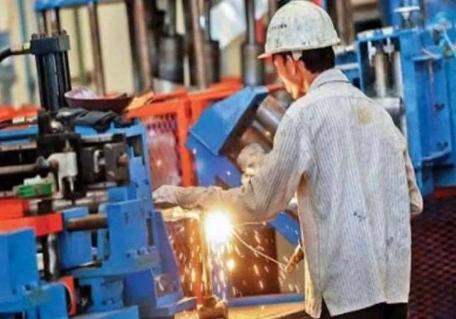 ओमीक्रोन वेरिएंट से 2022 में जारी रहेगा आतिथ्य उद्योग का संघर्ष