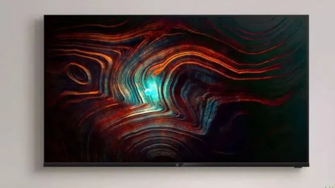 भारत में जल्द लॉन्च होंगे Oneplus ये कम दाम के टीवी, जानें फीचर्स