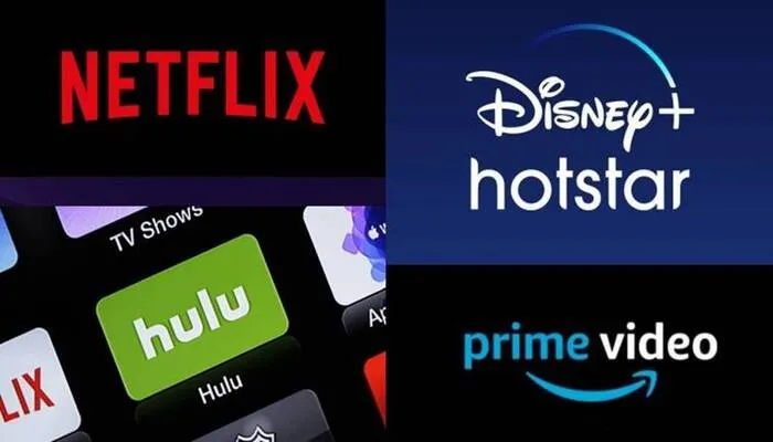 2021 में OTT प्लेटफार्म ने जमाई धाक, सीरीज के साथ-साथ दिखाई कई हिट फिल्में…