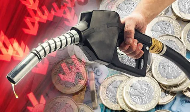 जानें 46वें दिन क्या रहा पेट्रोल-डीजल का दाम?