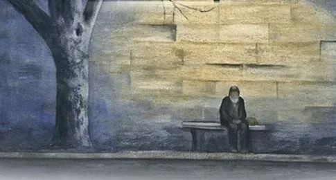 सितम की रस्में बहुत थीं लेकिन, न थी तेरी अंजुमन से पहले…