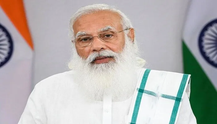 पीएम मोदी 18 दिसंबर को रखेंगे गंगा एक्सप्रेसवे की आधारशिला