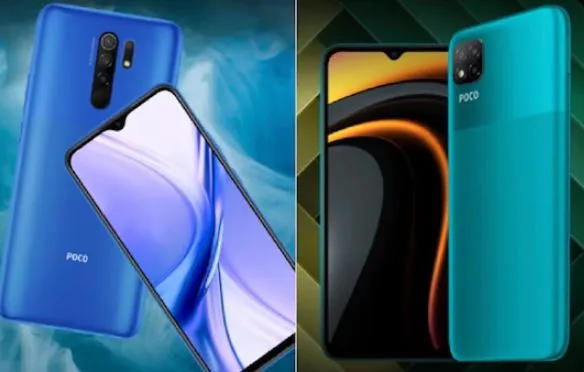Flipkart Smartphone Year End Sale: ऐसे खरीदें 540 रुपये में OPPO का Smartphone, गजब के हैं फीचर्स