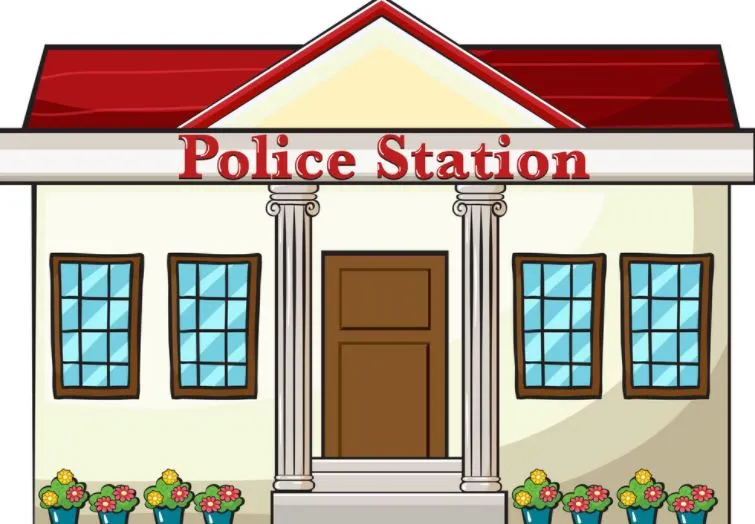 लखीमपुर-खीरी: साल गुजर गया जनता को नहीं मिल सके तीन थाने