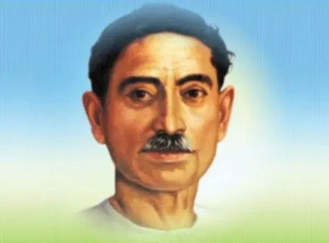 मुंशी प्रेमचंद ने जब काट दिया था लड़के का कान…