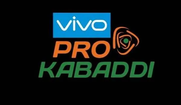 Pro Kabaddi League: 22 दिसंबर से शुरू होगा प्रो कबड्डी का आठवां सीजन, इन टीमों की होगी भिड़ंत
