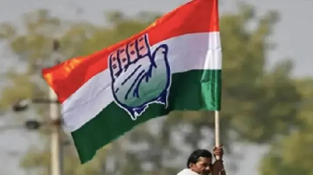 कांग्रेस की नई समितियां: अंबिका सोनी, सुनील जाखड़ और बाजवा को दी गई अहम जिम्मेदारियां