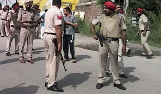 पंजाब: कपूरथला में बेअदबी के आरोप में शख्स की हत्या, 24 घंटे के अंदर ऐसी दूसरी वारदात