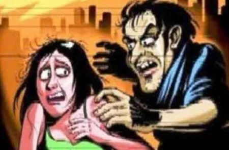 रुद्रपुर: दिव्यांग बालिका से छेड़छाड़ के आरोपी को चार वर्ष का कारावास