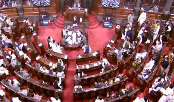 ब्रह्मपुत्र नदी में जल प्रवाह कम होने पर वीरेन्द्र वैश्य ने बोली- चीन के लिए ये बड़ी बात