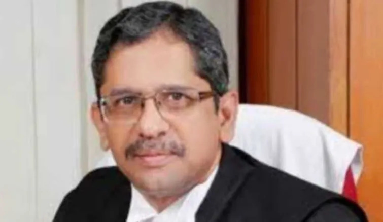 वकीलों ने सीजेआई से दिल्ली, हरिद्वार में दिए गए ‘नफरत भरे भाषणों’ का संज्ञान लेने का किया अनुरोध