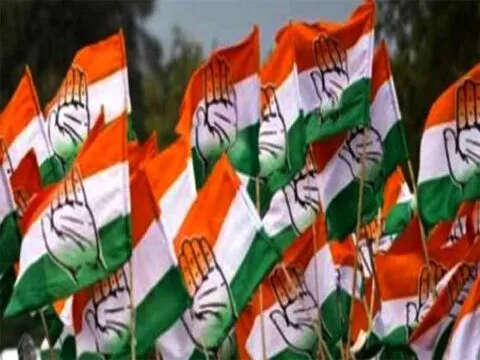 हल्द्वानी: अब दून दरबार पहुंचेगा युवा कांग्रेस में महानगर अध्यक्ष की नियुक्ति का विवाद