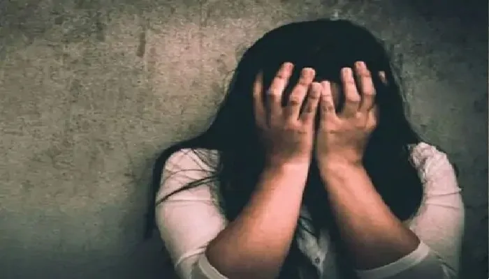 बरेली: नहीं मिली रंगदारी तो किया सामूहिक दुष्कर्म का प्रयास