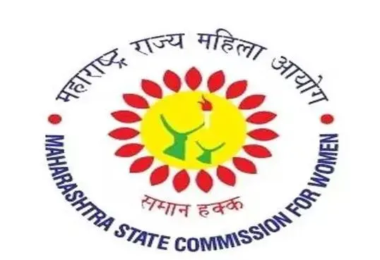 मुंबई की महापौर पर भाजपा नेता की कथित टिप्पणी के बारे में राज्य महिला आयोग ने पुलिस से मांगी रिपोर्ट