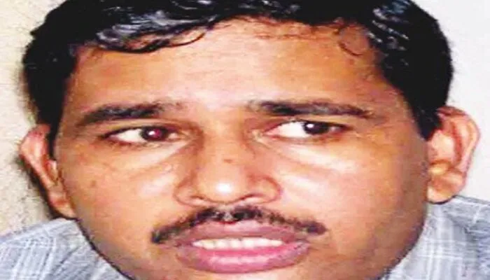 दद्दू प्रसाद वर्मा बुंदेलखंड में बिगाड़ सकते हैं बसपा का गणित