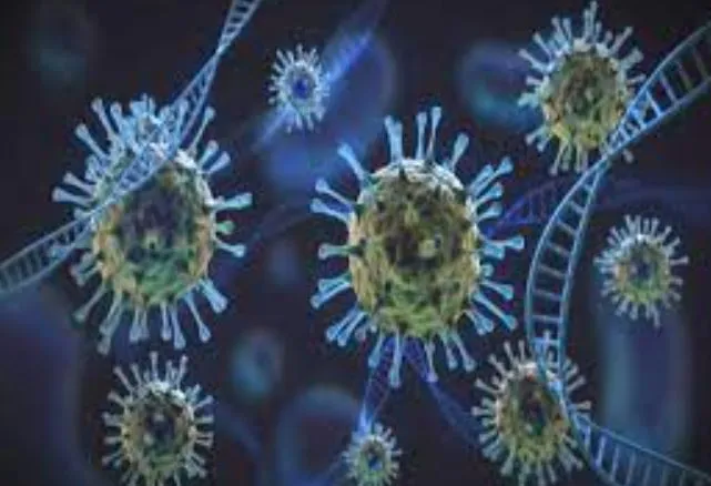 पहला लक्षण बुखार, दूसरा खांसी और तीसरा उल्टी हो तो सार्स होने की बढ़ जाती है संभावना