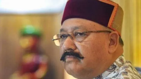 पर्यटन मंत्री सतपाल महाराज 21 दिसंबर को हल्द्वानी में, इन योजनाओं को दिखाएंगे हरी झंडी