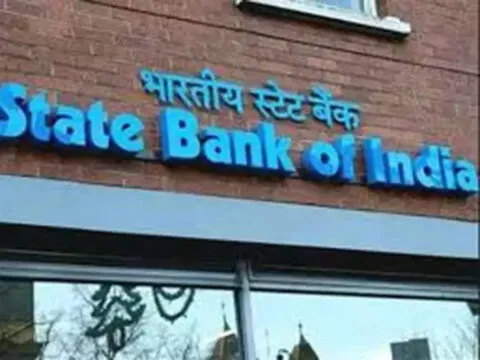 हल्द्वानी: अब नहीं खुलेंगे माध्यमिक विद्यालयों के भारतीय स्टेट बैंक में खाते, ये है वजह