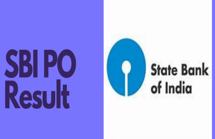 SBI PO Result 2021: एसबीआई ने जारी किया पीओ प्रीलिम्स रिजल्ट, ऐसे करें चेक