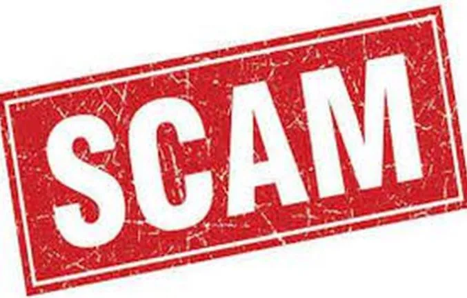 ईडी ने तमिलनाडु मर्केंटाइल बैंक के पूर्व अध्यक्ष के 293 करोड़ रुपये के शेयर किए जब्त