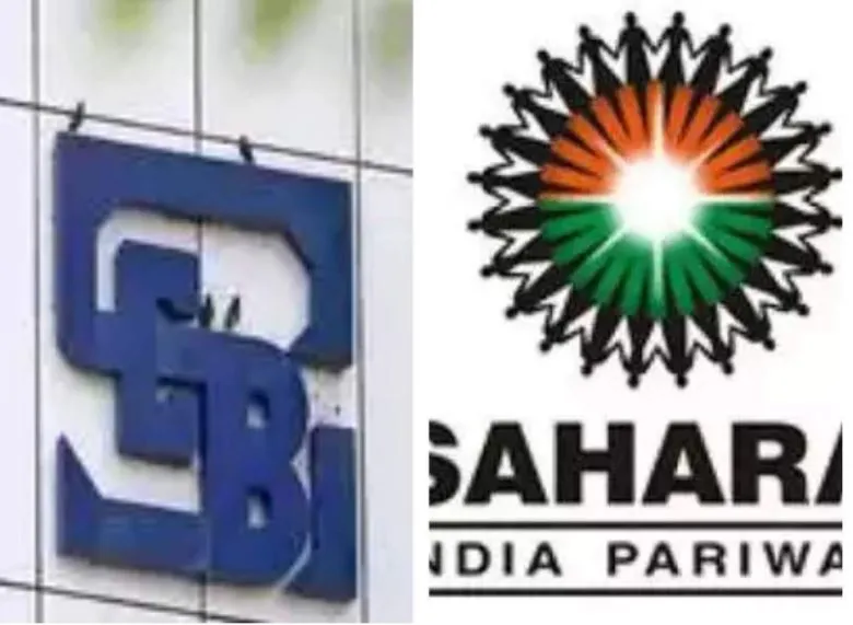 SEBI के खिलाफ सहारा इंडिया परिवार के कर्मियों, निवेशकों ने खोला मोर्चा, कहा- उनकी आय प्रभावित हुई