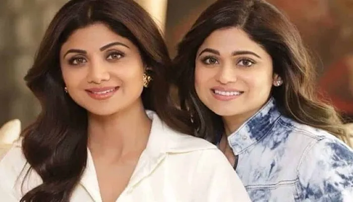 बिग बॉस 15: Shamita Shetty के इस फैसले से खुश हुईं बहन Shilpa Shetty, इंस्टा स्टोरी के जरिए कही ये बात…