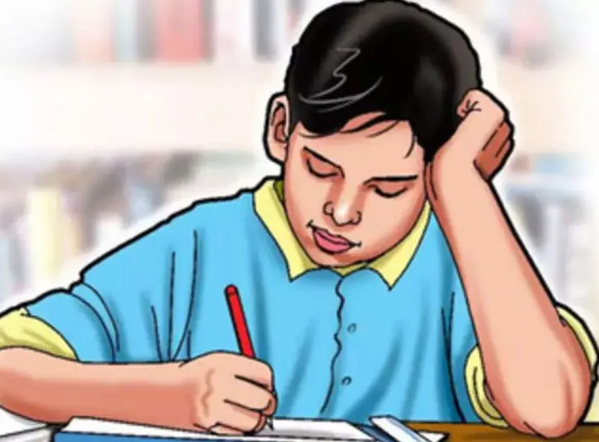 लखीमपुर-खीरी: शीतकालीन अवकाश में बच्चे करेंग विशेष होमवर्क