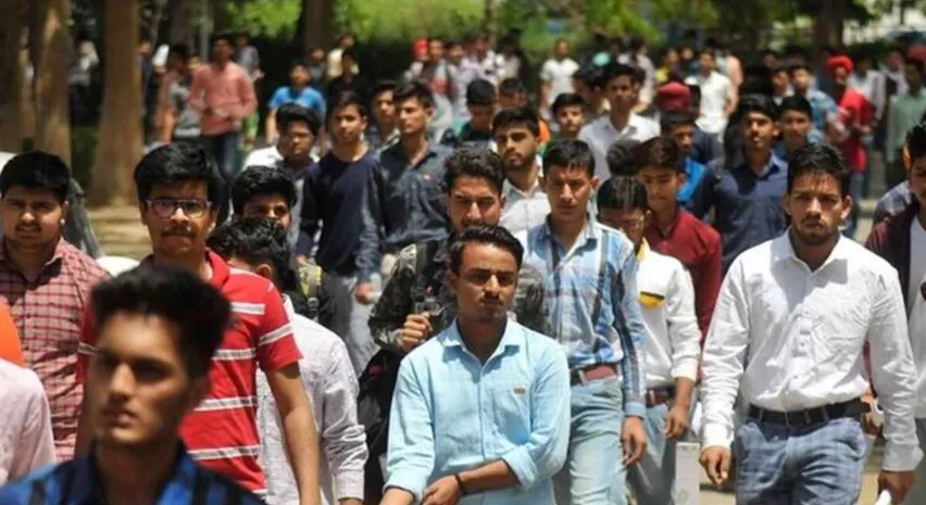 बरेली: 5 दिसंबर को शहर में पहुंचेंगी 24 हजार लोगों की भीड़, प्रशासन सतर्क