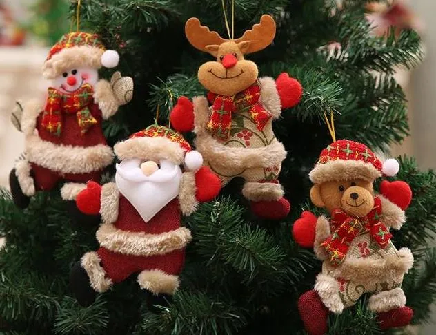 न्यू मेक्सिको: क्रिसमस के खिलौनों से भरी वैन चोरी, जांच जारी