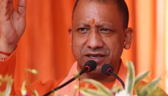 योगी सरकार ने पेश किया 8479.53 करोड़ रुपए का अनुपूरक बजट, खोला सौगातों का पिटारा