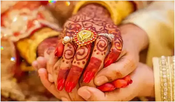 मुरादाबाद : बारात में शामिल था कोरोना पॉजिटिव, अब 400 की अटकी सांस